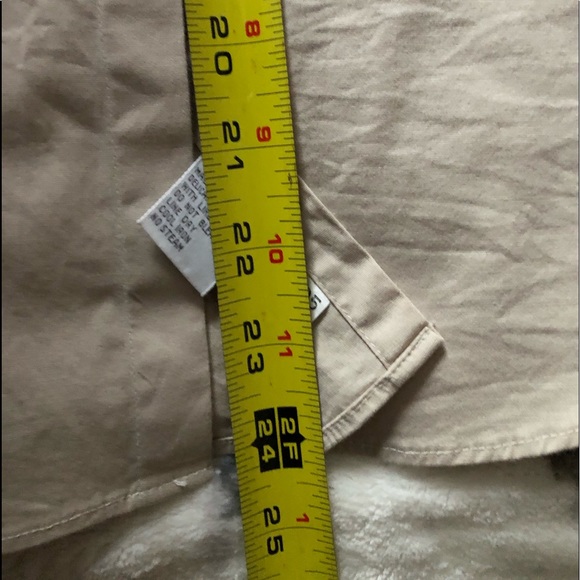 Orvis Cotton Top - Picture 3 of 9